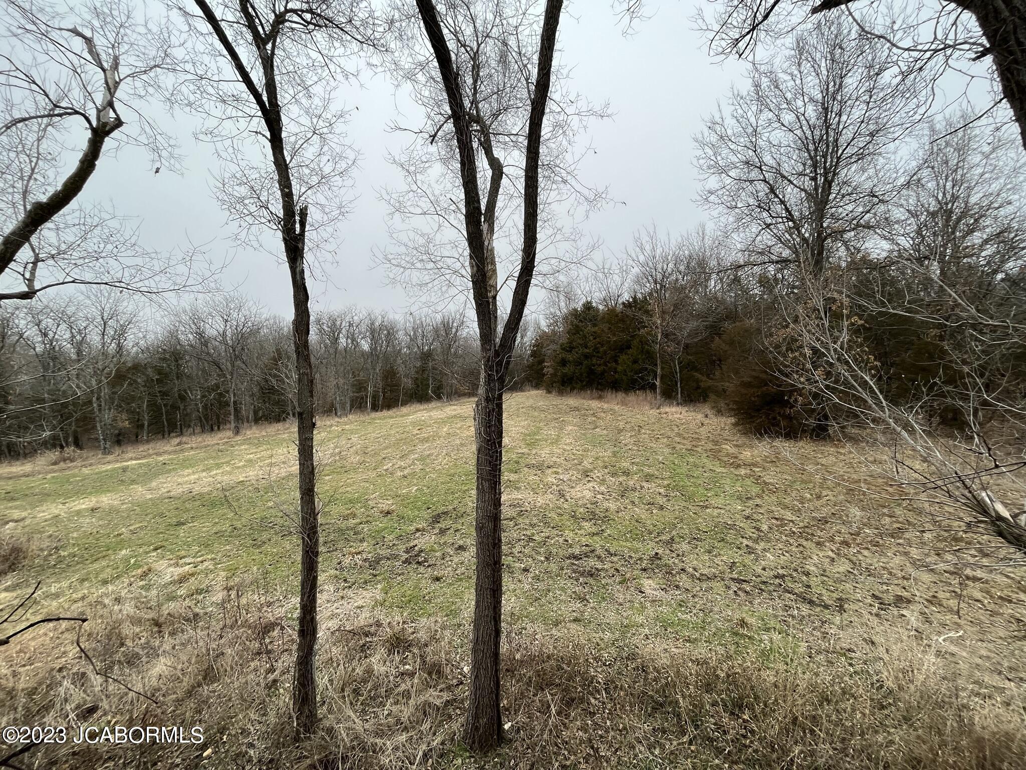 Tbd Big Lick Road Boonville, MO 65233 - Photo 25 of 59