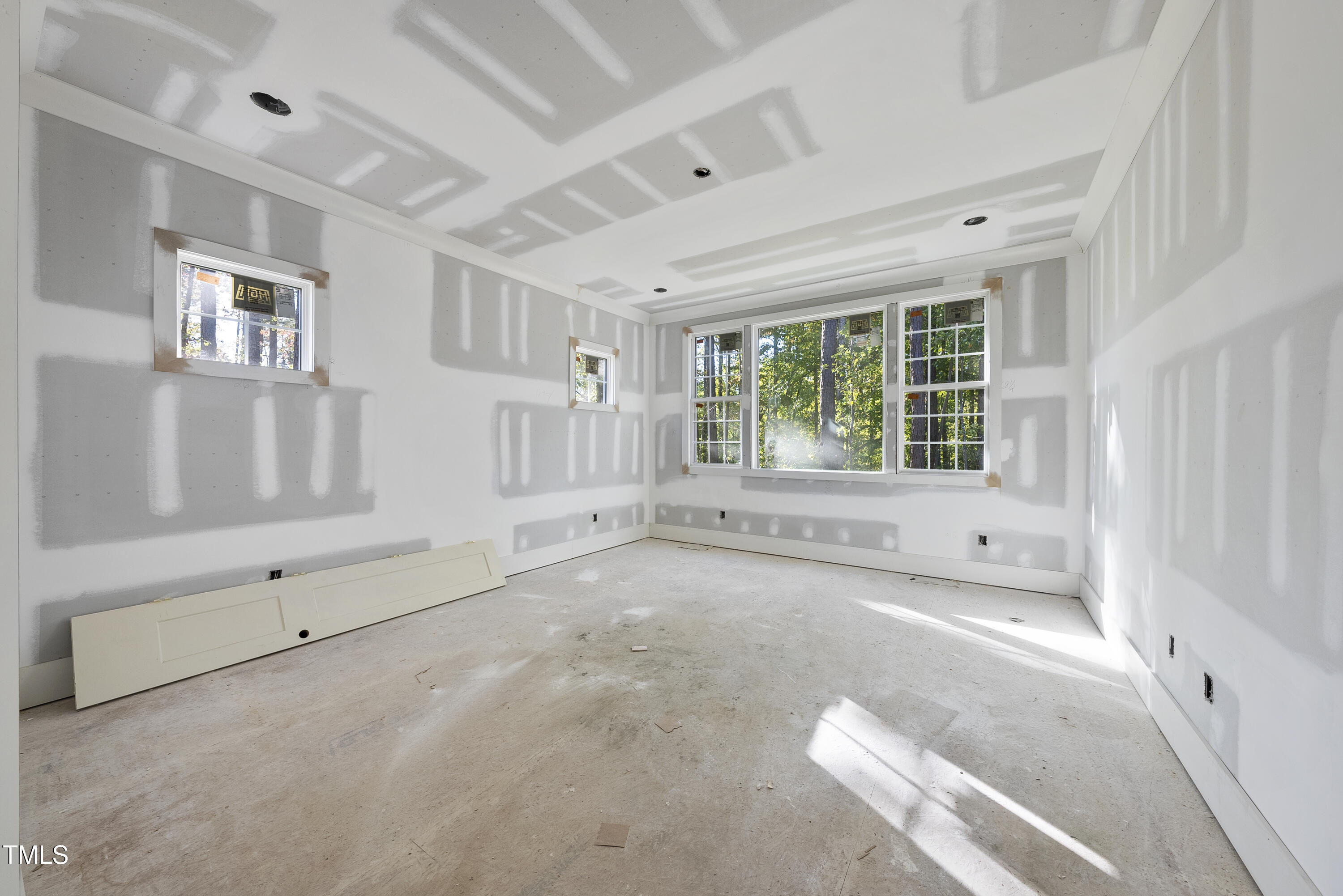 1505 Lake Adventure Court Raleigh, NC 27613 - Photo 20 of 30 DSC01403