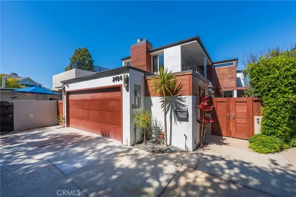 $16,995 | 2404 Laurel Avenue, Manhattan Beach, CA 90266