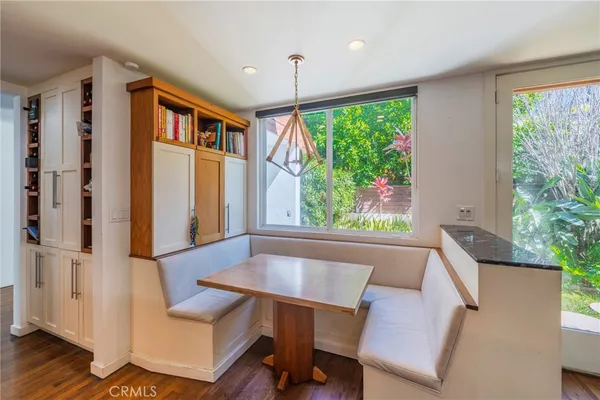 $16,995 | 2404 Laurel Avenue, Manhattan Beach, CA 90266