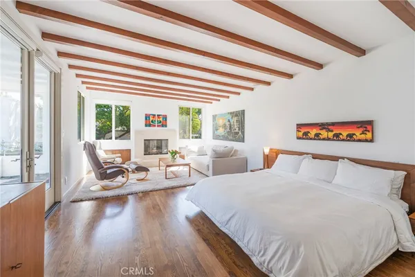 $16,995 | 2404 Laurel Avenue, Manhattan Beach, CA 90266
