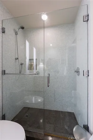 $16,995 | 2404 Laurel Avenue, Manhattan Beach, CA 90266