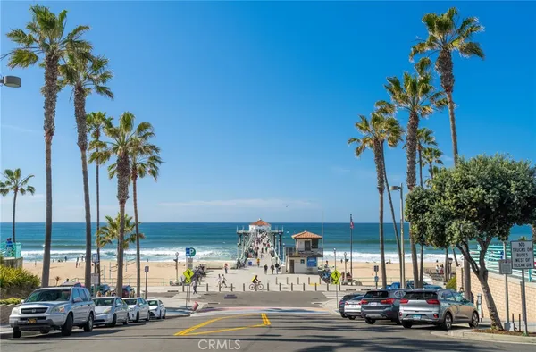 $16,995 | 2404 Laurel Avenue, Manhattan Beach, CA 90266