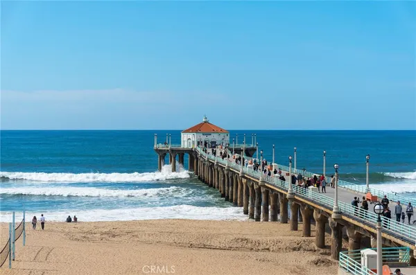 $16,995 | 2404 Laurel Avenue, Manhattan Beach, CA 90266