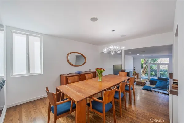 $16,995 | 2404 Laurel Avenue, Manhattan Beach, CA 90266