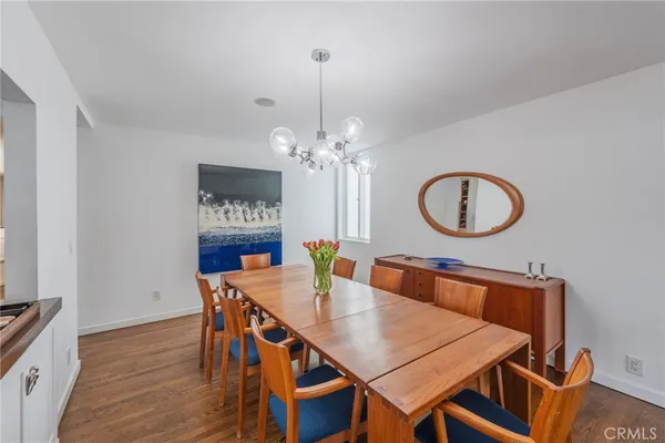 $16,995 | 2404 Laurel Avenue, Manhattan Beach, CA 90266