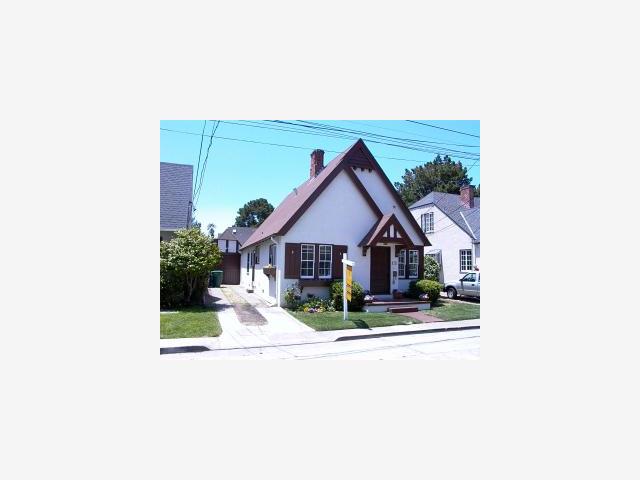 781 Willborough Road Burlingame, CA 94010 - Photo 1 of 1 Gallery Image 1