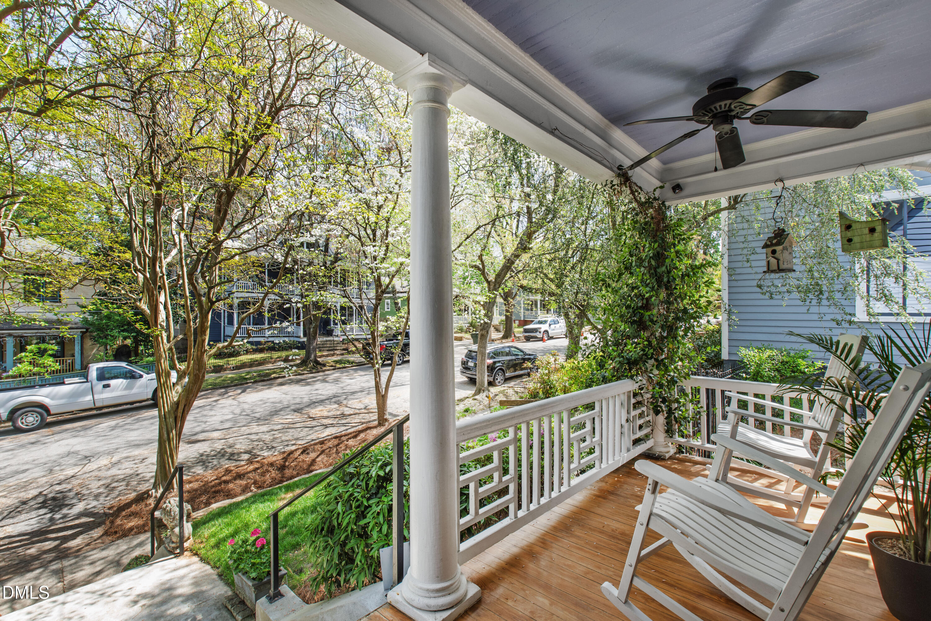 225 Elm Street Raleigh, NC 27601 - Photo 63 of 77