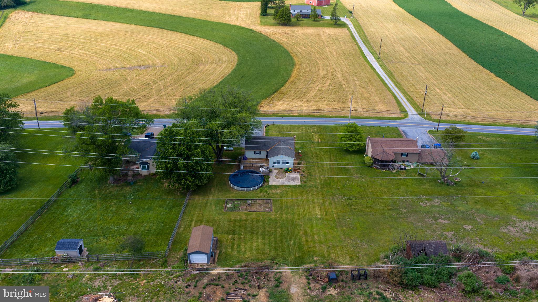 763 Deaver Road Quarryville, PA 17566 - Photo 46 of 47 Gallery Image 46