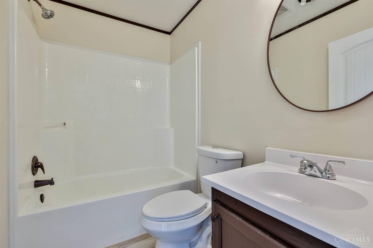 3071 Panhandle Road Lynchburg, OH 45142 - Photo 40 of 57 Gallery Image 40