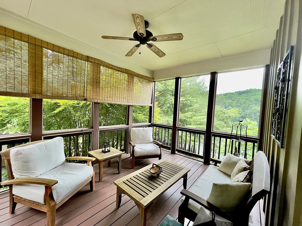 232 Cross Creek Road Robbinsville, NC 28771 - Photo 22 of 55