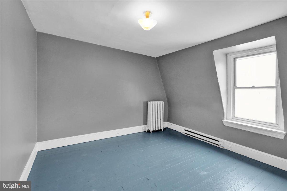 918 North 5th Street Reading, PA 19601 - Photo 27 of 28