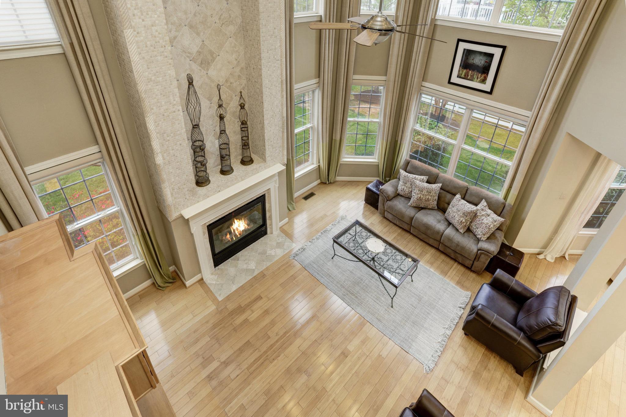 700 Childs Point Road Annapolis, MD 21401 - Photo 29 of 63 Gallery Image 29