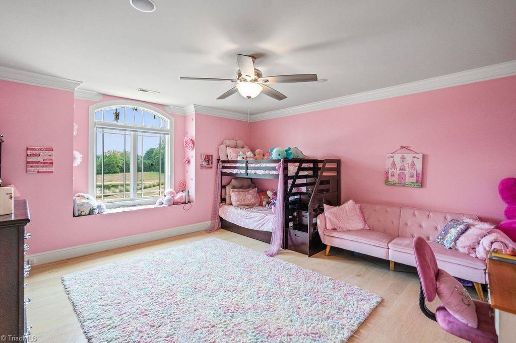 636 Lee Road Thomasville, NC 27360 - Photo 31 of 48