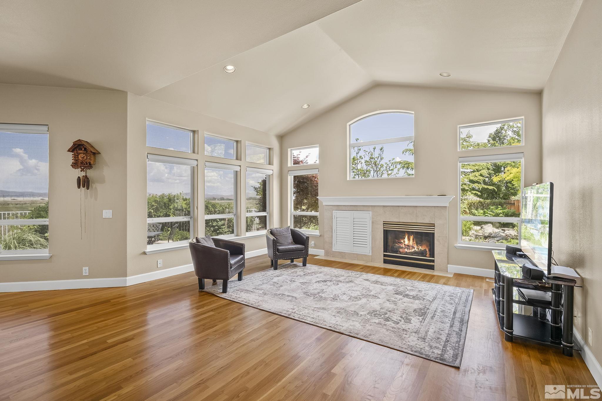 5475 Hidden Green Point Reno, NV 89502 - Photo 13 of 40 Photo 13