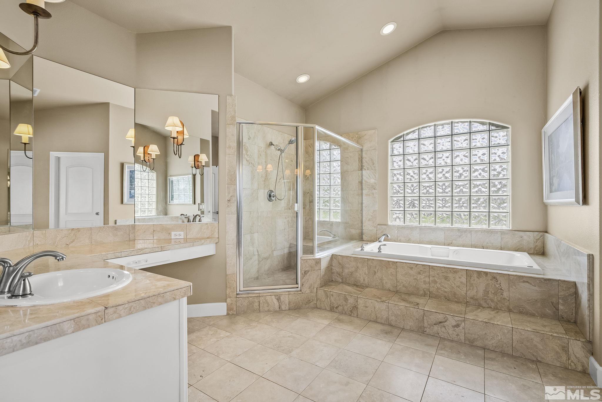 5475 Hidden Green Point Reno, NV 89502 - Photo 19 of 40 Photo 19