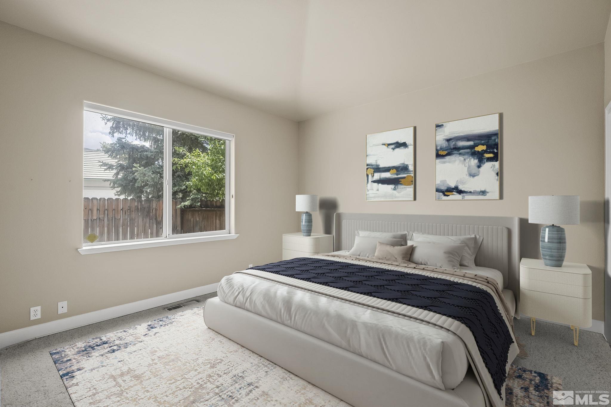 5475 Hidden Green Point Reno, NV 89502 - Photo 21 of 40 Photo 21