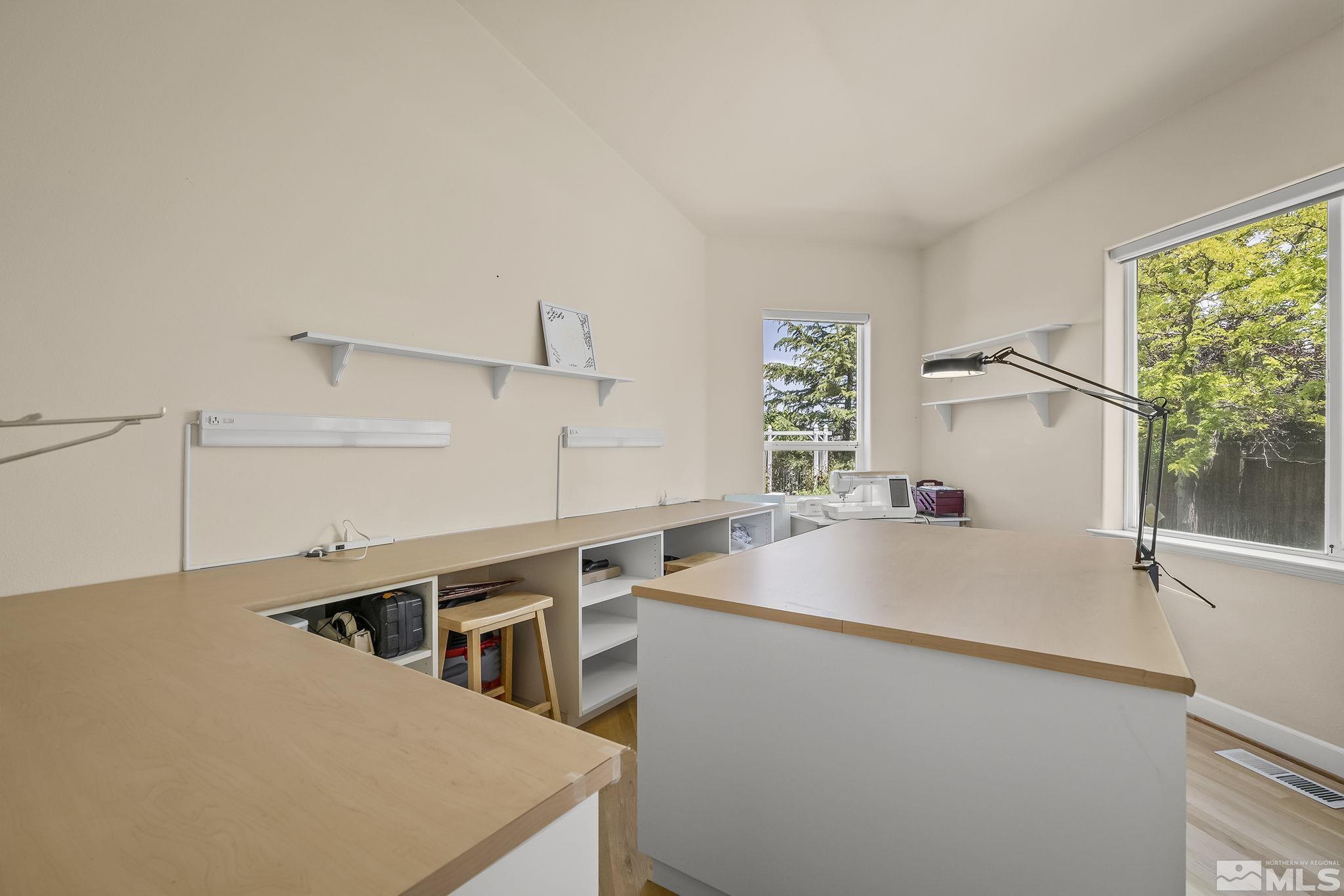 5475 Hidden Green Point Reno, NV 89502 - Photo 23 of 40 Photo 23