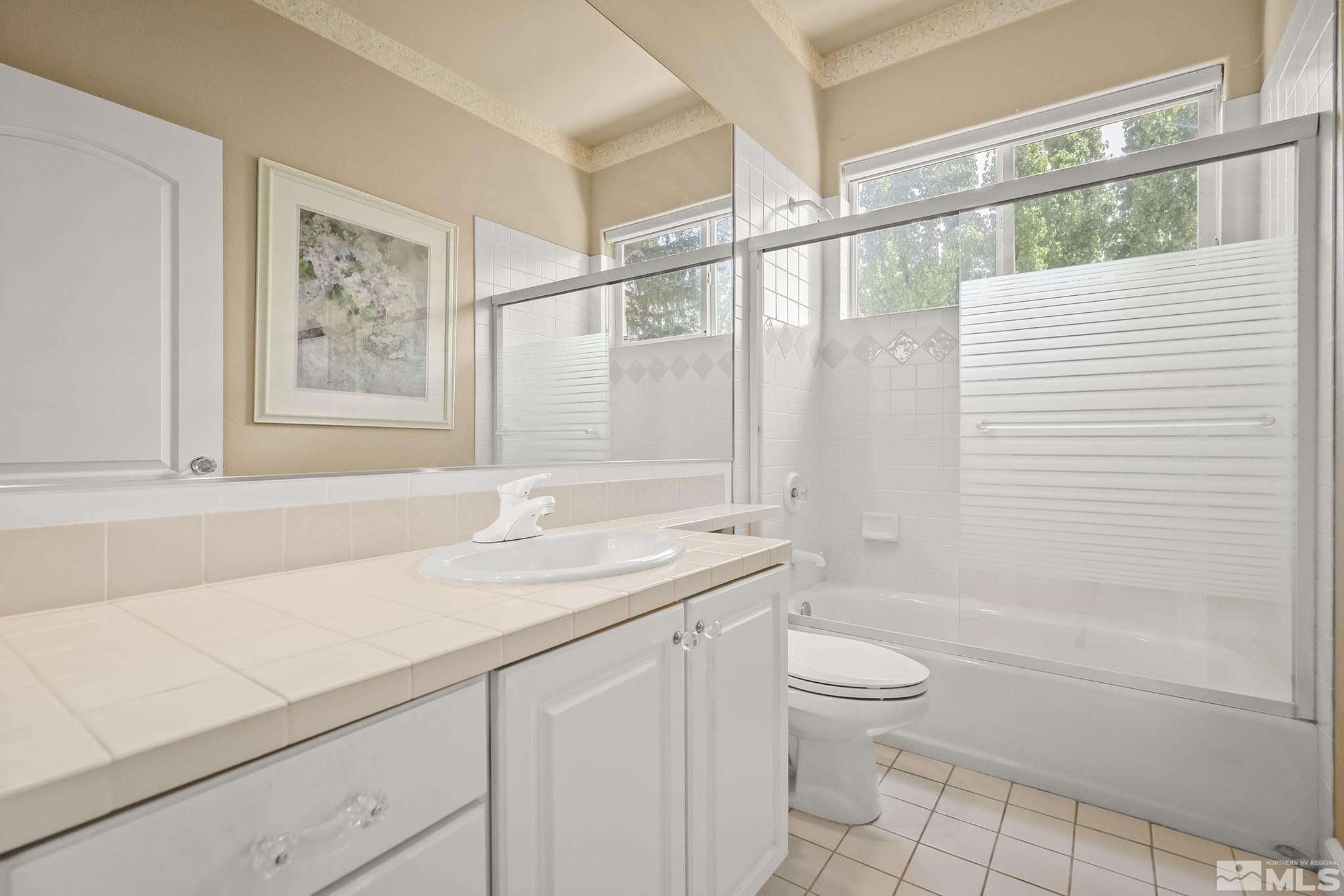 5475 Hidden Green Point Reno, NV 89502 - Photo 25 of 40 Photo 25