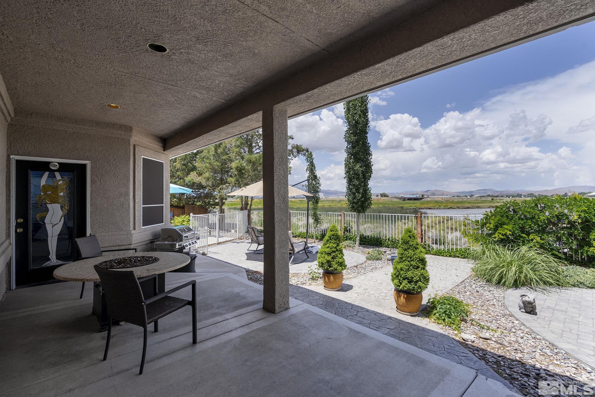 5475 Hidden Green Point Reno, NV 89502 - Photo 31 of 40 Photo 31