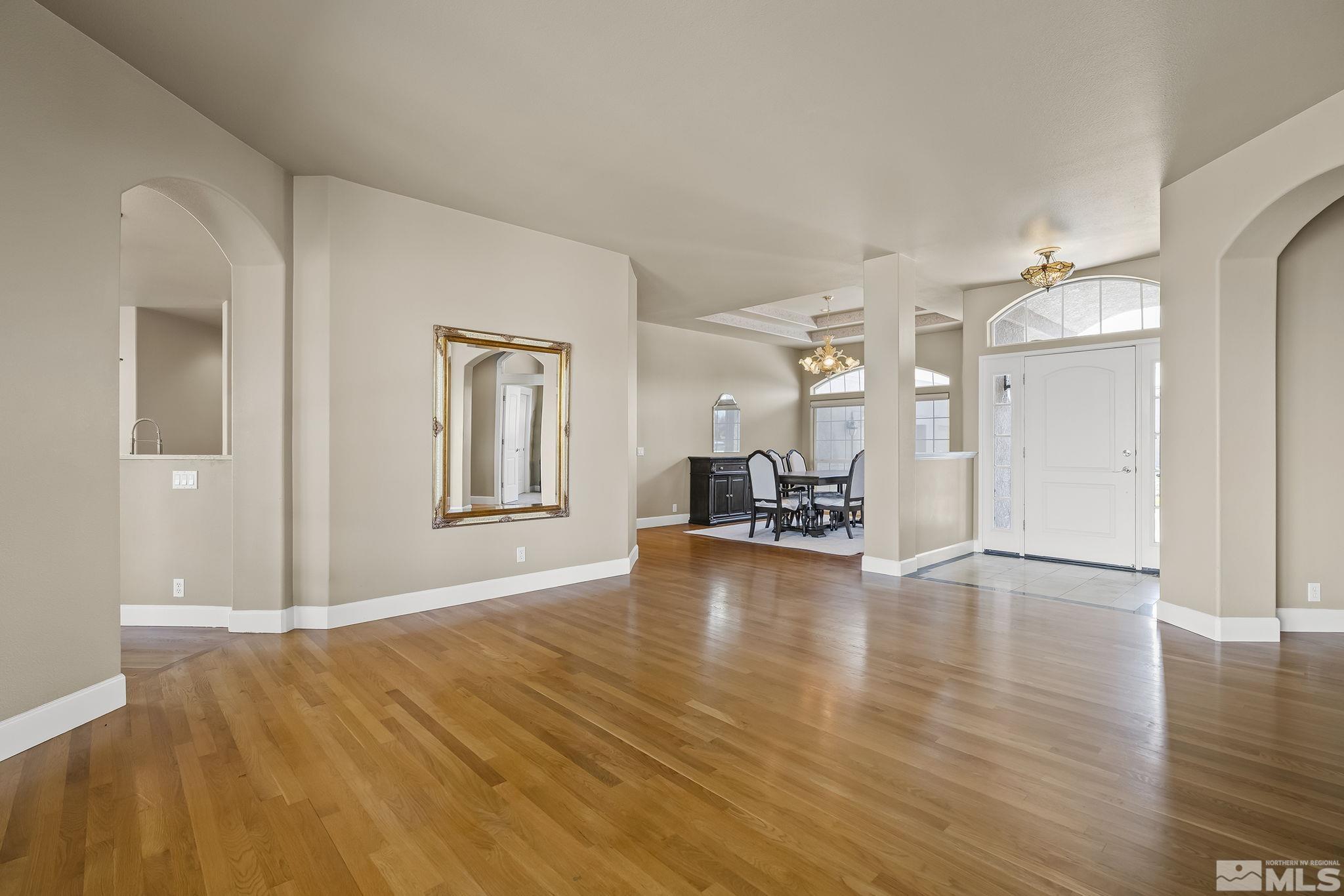 5475 Hidden Green Point Reno, NV 89502 - Photo 6 of 40 Photo 6