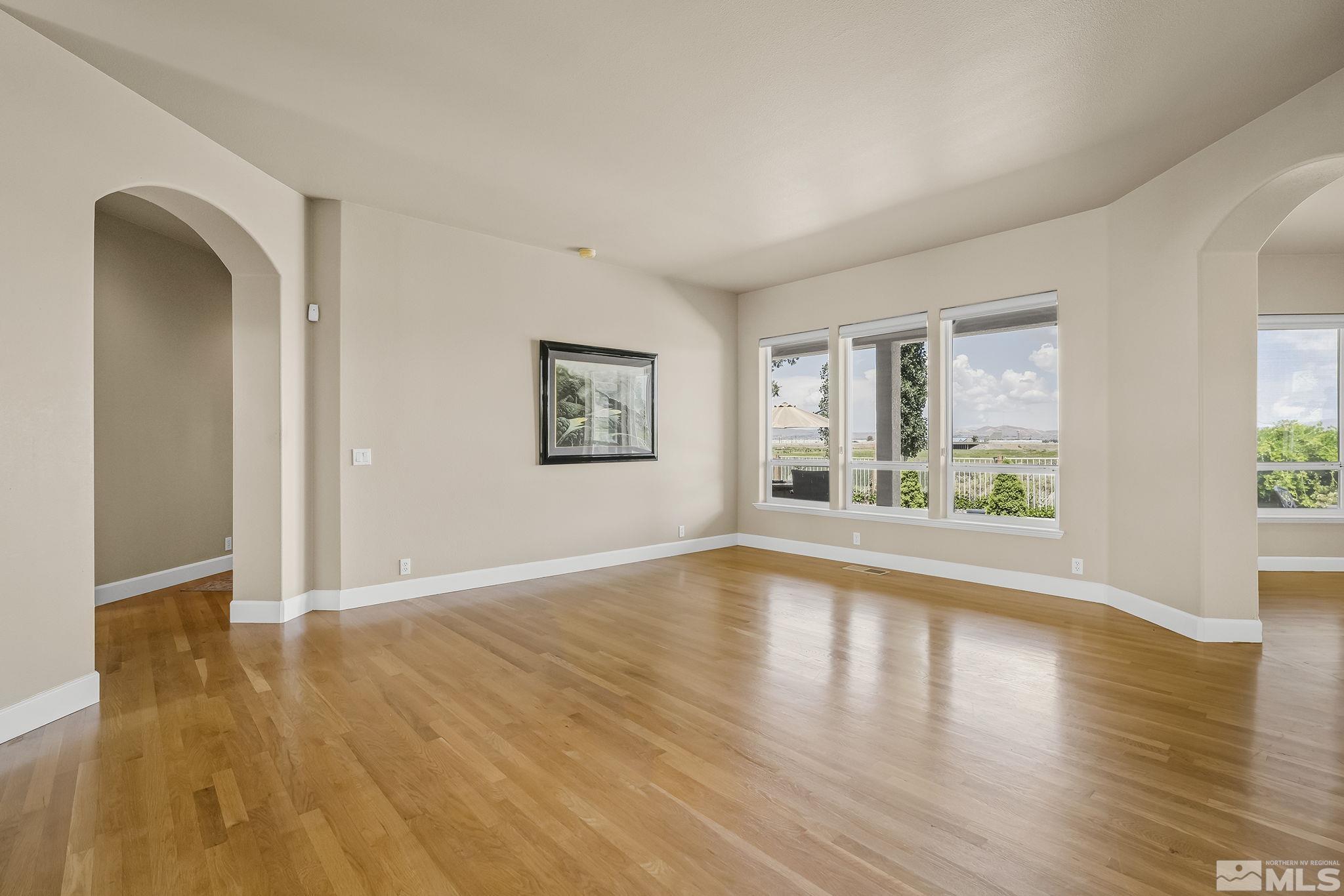 5475 Hidden Green Point Reno, NV 89502 - Photo 8 of 40 Photo 8