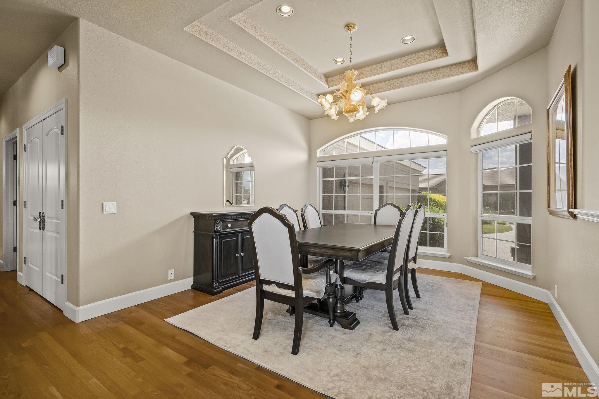 5475 Hidden Green Point Reno, NV 89502 - Photo 9 of 40 Photo 9
