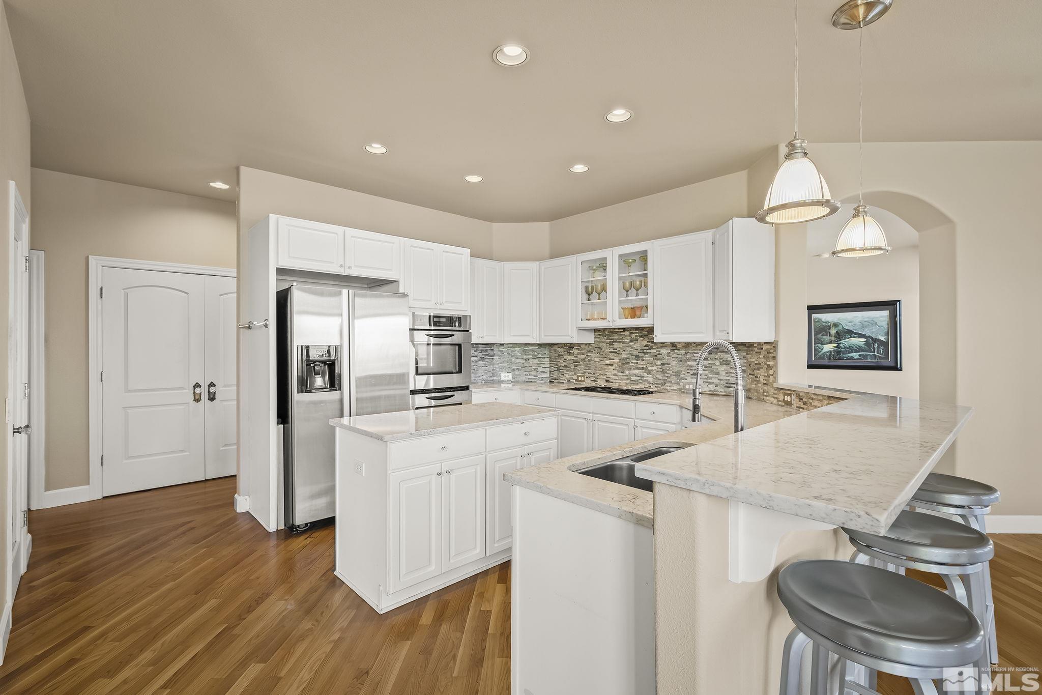 5475 Hidden Green Point Reno, NV 89502 - Photo 10 of 40 Photo 10