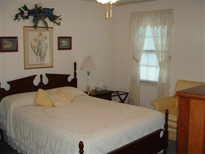 3370 Snaffle Road Lexington, KY 40513 - Photo 15 of 20 Photo 15