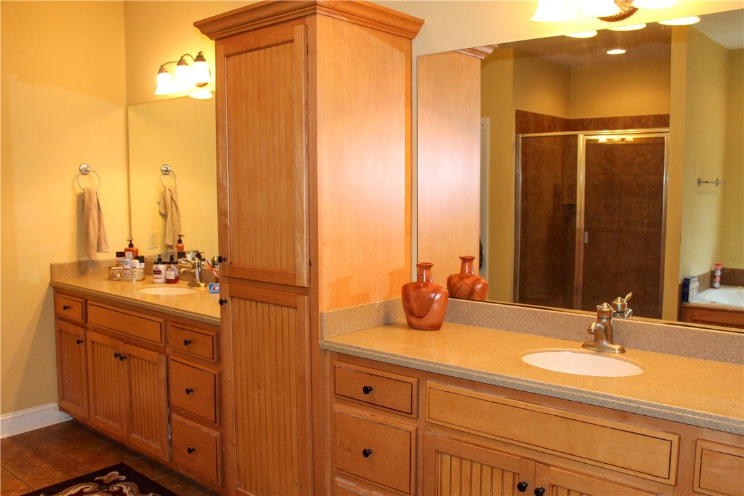 2007 Moores Mill Road Lanett, AL 36863 - Photo 15 of 17 Gallery Image 15