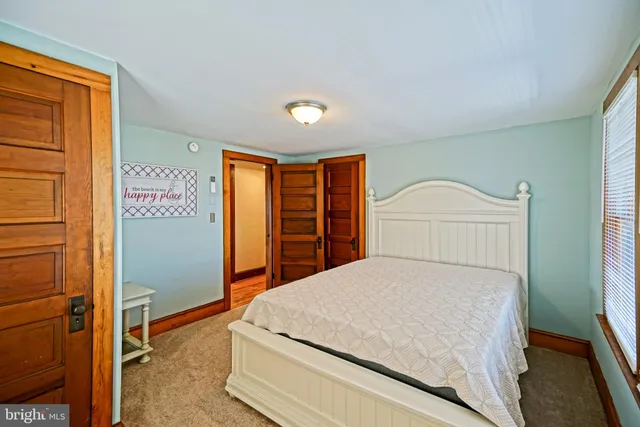 $3,000 | 18782 Harbeson Road, Harbeson, DE 19951