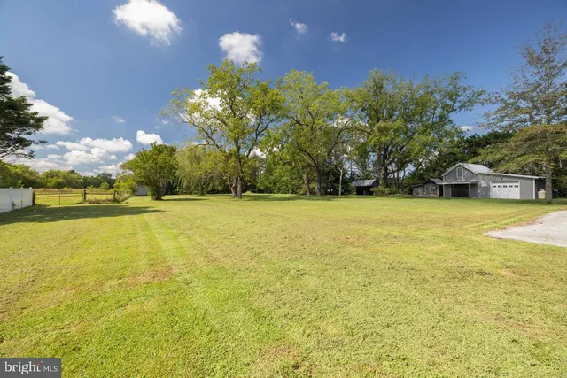 $3,000 | 18782 Harbeson Road, Harbeson, DE 19951