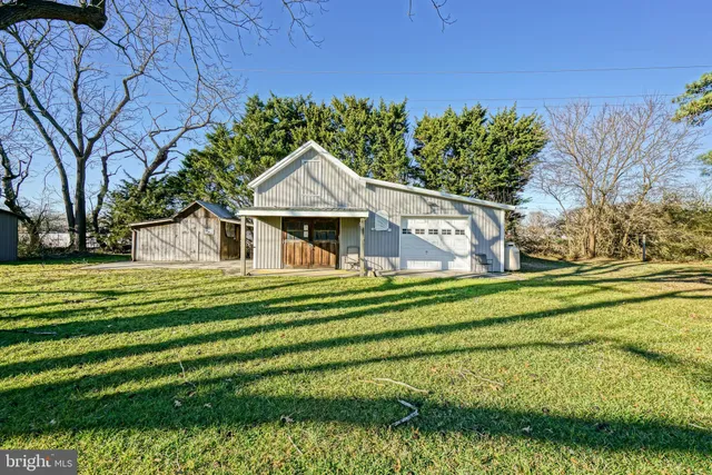 $3,000 | 18782 Harbeson Road, Harbeson, DE 19951