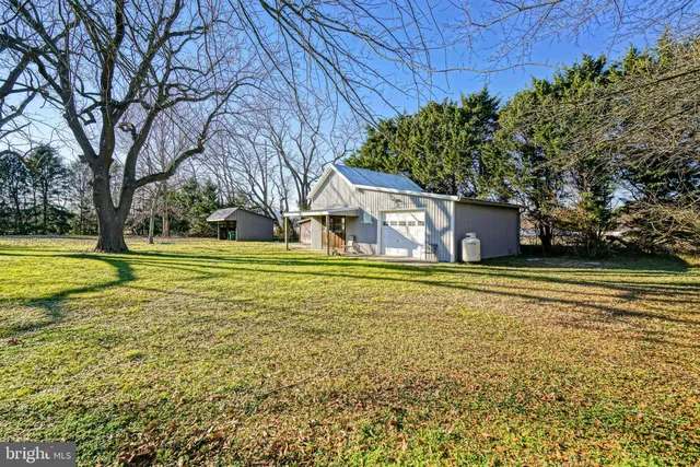 $3,000 | 18782 Harbeson Road, Harbeson, DE 19951