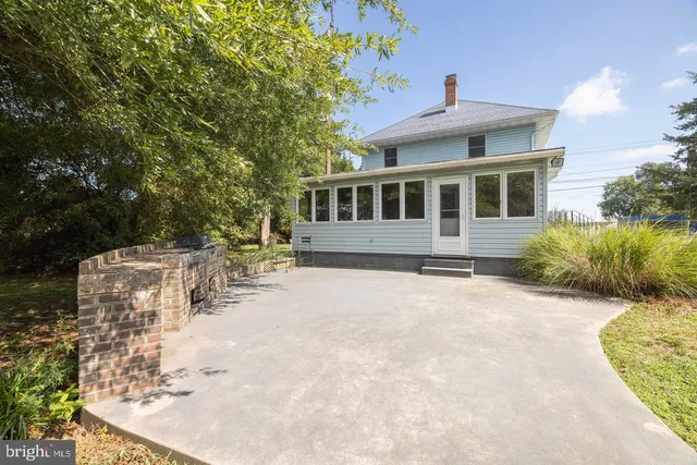 $3,000 | 18782 Harbeson Road, Harbeson, DE 19951