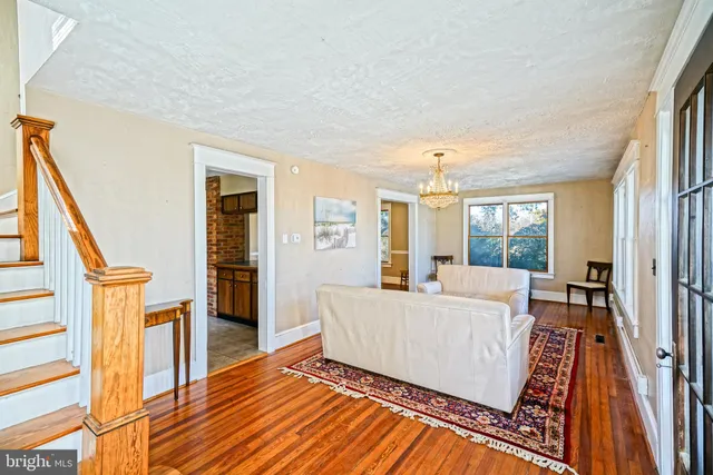 $3,000 | 18782 Harbeson Road, Harbeson, DE 19951