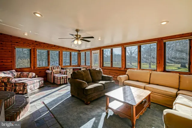 $3,000 | 18782 Harbeson Road, Harbeson, DE 19951