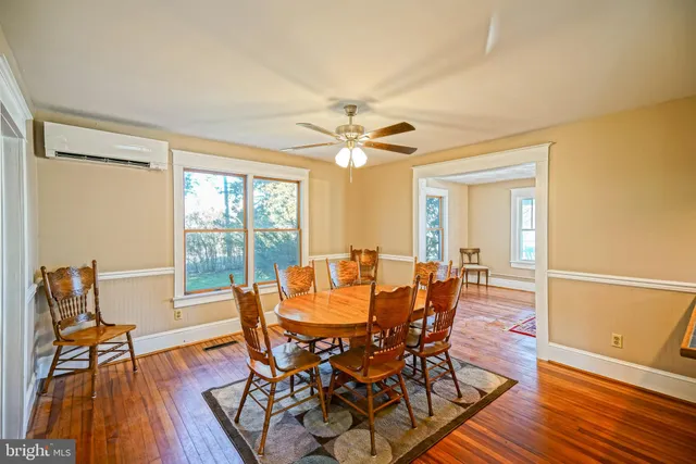 $3,000 | 18782 Harbeson Road, Harbeson, DE 19951