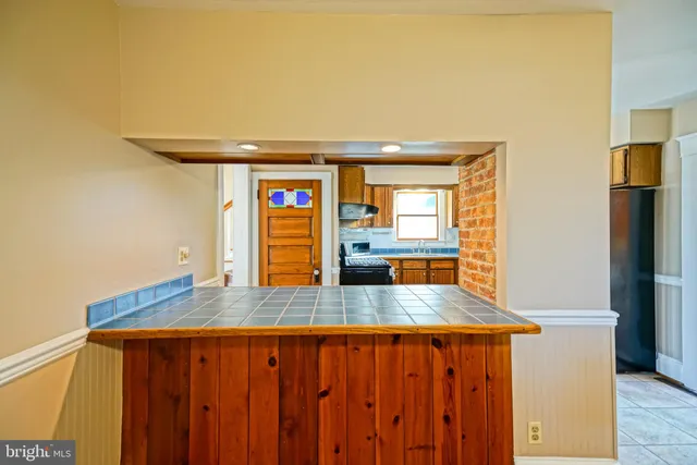 $3,000 | 18782 Harbeson Road, Harbeson, DE 19951