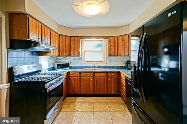 $3,000 | 18782 Harbeson Road, Harbeson, DE 19951