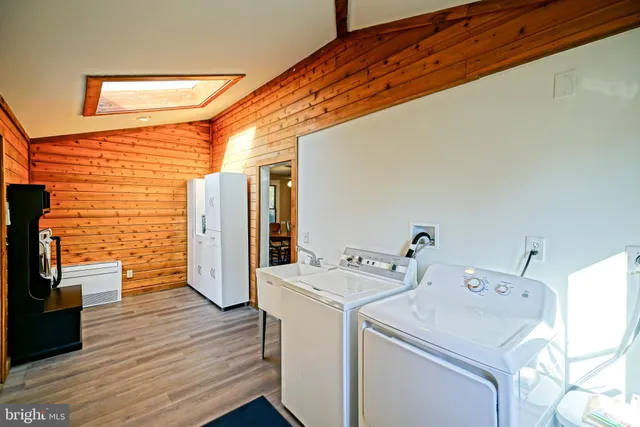 $3,000 | 18782 Harbeson Road, Harbeson, DE 19951