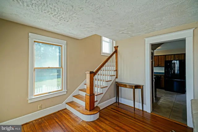 $3,000 | 18782 Harbeson Road, Harbeson, DE 19951