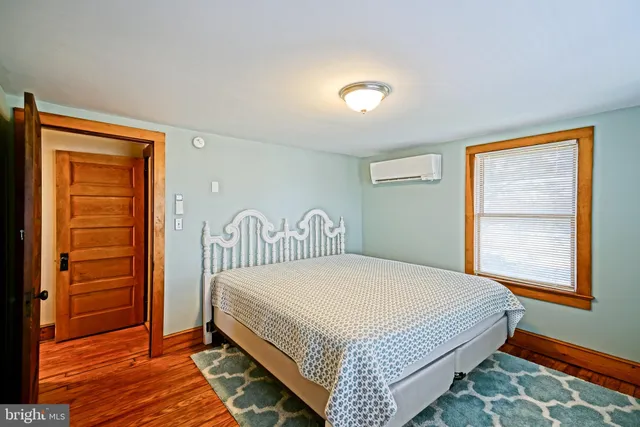 $3,000 | 18782 Harbeson Road, Harbeson, DE 19951