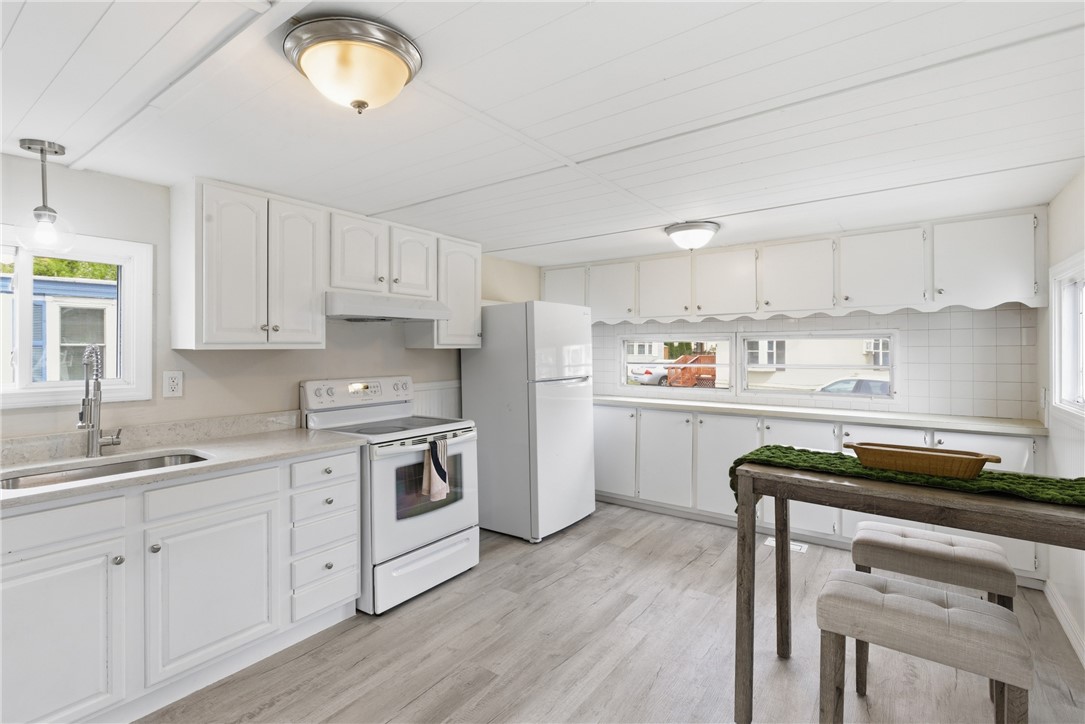 4 Ln 3 Coventry, RI 02816 - Photo 4 of 20