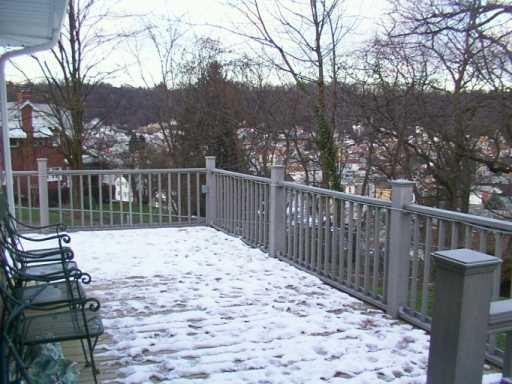 12 Bench Drive McKees Rocks, PA 15136 - Photo 3 of 5 Other.