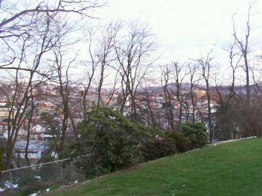 12 Bench Drive McKees Rocks, PA 15136 - Photo 4 of 5 Other.
