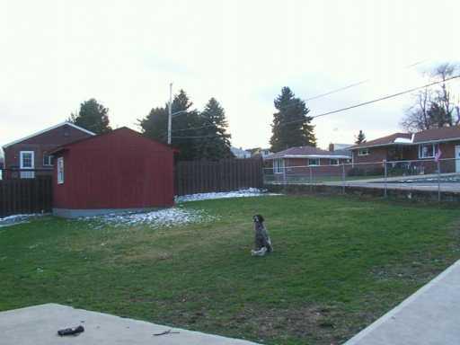 12 Bench Drive McKees Rocks, PA 15136 - Photo 5 of 5 Other.