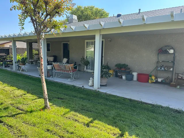 $365,000 | 1339 Britt Lane, Red Bluff, CA 96080