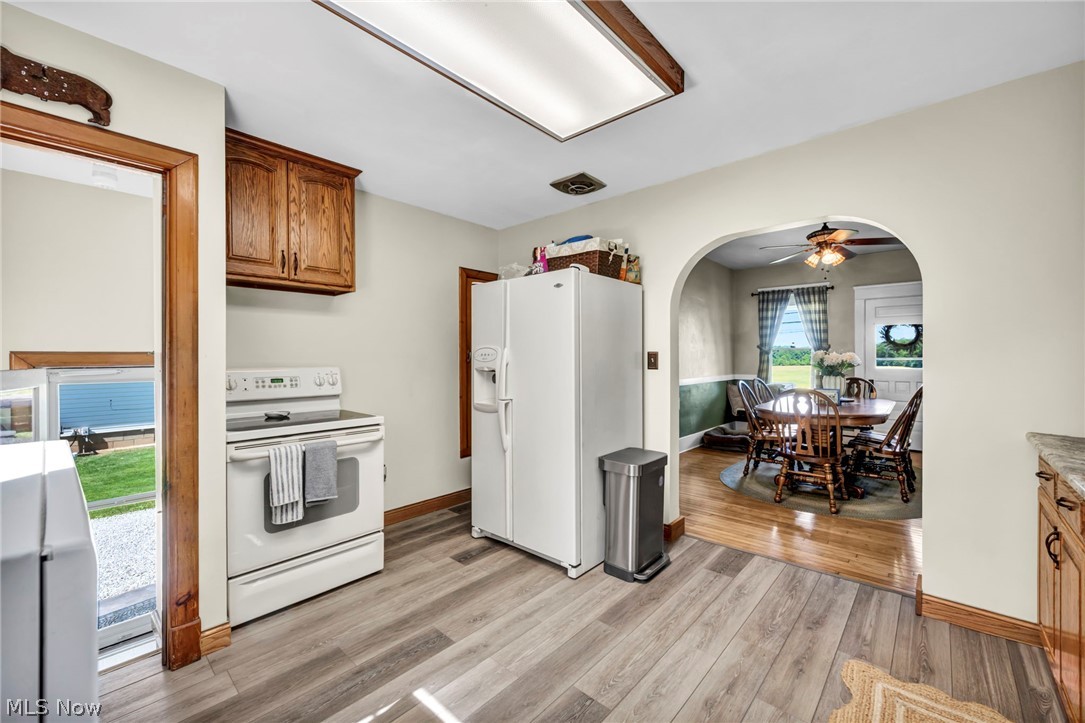 9598 Quarry Road Amherst, OH 44001 - Photo 11 of 44