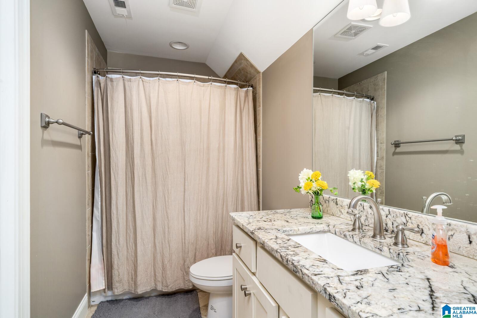 4120 Winston Way Birmingham, AL 35213 - Photo 35 of 41